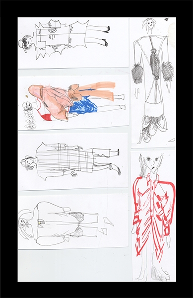 http://nikolascachu.com/files/gimgs/th-12_lb web black drawings.jpg